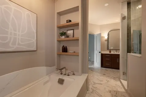 $1,981,585 | 29 Washington Park, Nashville, TN 37205