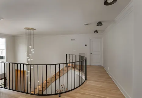 $1,981,585 | 29 Washington Park, Nashville, TN 37205