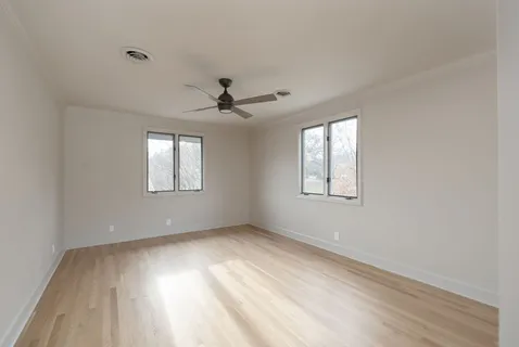 $1,981,585 | 29 Washington Park, Nashville, TN 37205