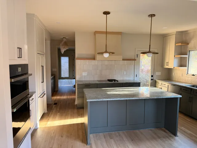 $1,981,585 | 29 Washington Park, Nashville, TN 37205