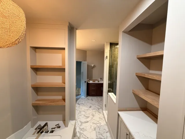 $1,981,585 | 29 Washington Park, Nashville, TN 37205