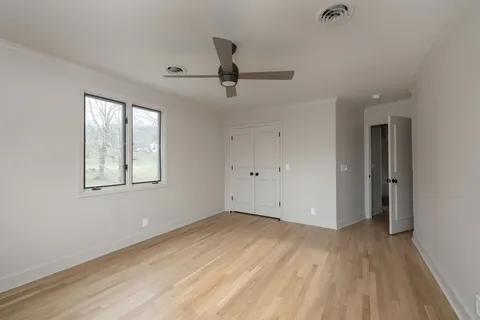 $1,981,585 | 29 Washington Park, Nashville, TN 37205