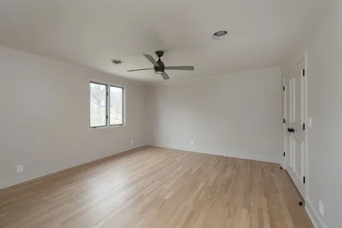 $1,981,585 | 29 Washington Park, Nashville, TN 37205