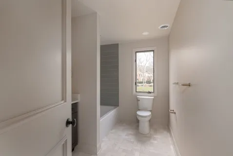 $1,981,585 | 29 Washington Park, Nashville, TN 37205