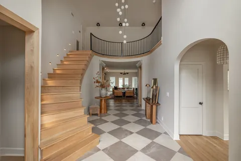 $1,981,585 | 29 Washington Park, Nashville, TN 37205