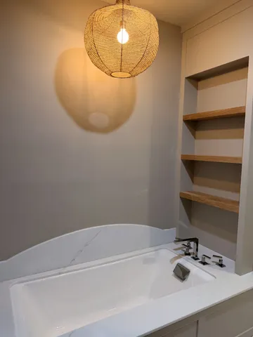 $1,981,585 | 29 Washington Park, Nashville, TN 37205