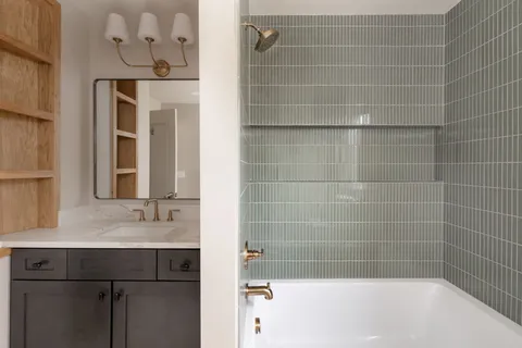 $1,981,585 | 29 Washington Park, Nashville, TN 37205