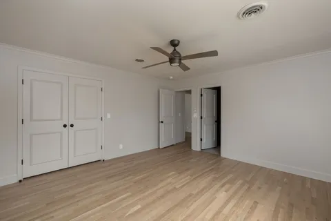 $1,981,585 | 29 Washington Park, Nashville, TN 37205