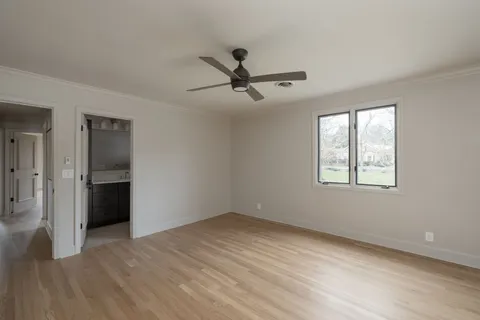 $1,981,585 | 29 Washington Park, Nashville, TN 37205