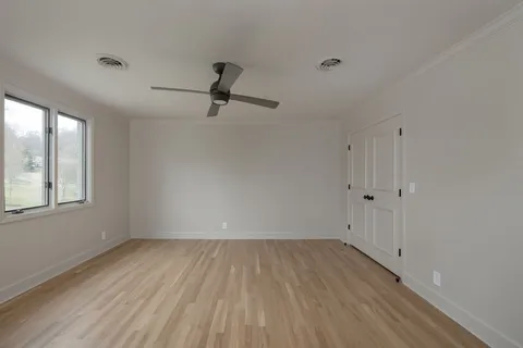 $1,981,585 | 29 Washington Park, Nashville, TN 37205