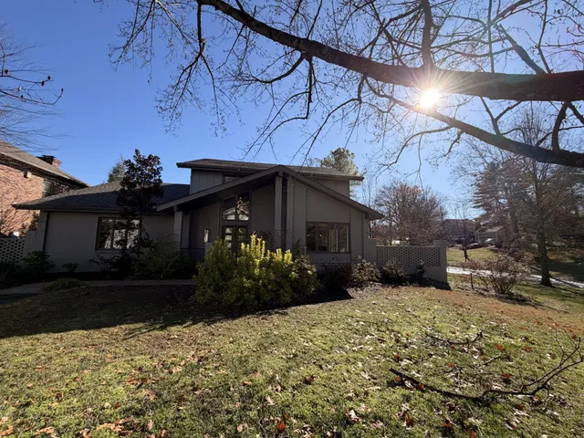 $1,981,585 | 29 Washington Park, Nashville, TN 37205