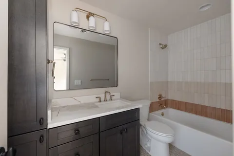 $1,981,585 | 29 Washington Park, Nashville, TN 37205