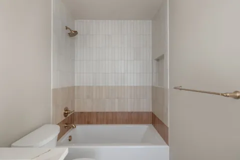 $1,981,585 | 29 Washington Park, Nashville, TN 37205