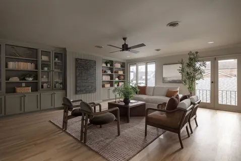 $1,981,585 | 29 Washington Park, Nashville, TN 37205