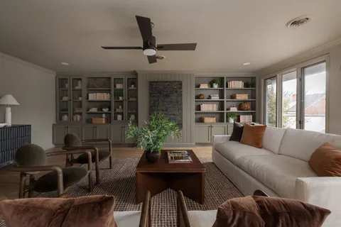 $1,981,585 | 29 Washington Park, Nashville, TN 37205