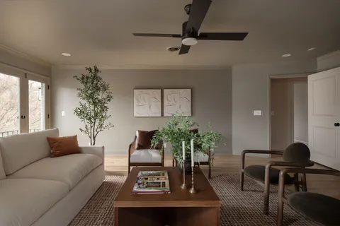 $1,981,585 | 29 Washington Park, Nashville, TN 37205