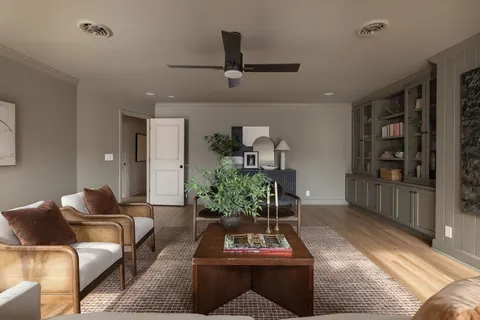 $1,981,585 | 29 Washington Park, Nashville, TN 37205