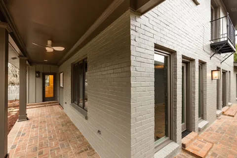 $1,981,585 | 29 Washington Park, Nashville, TN 37205