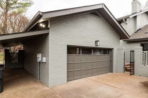 $1,981,585 | 29 Washington Park, Nashville, TN 37205