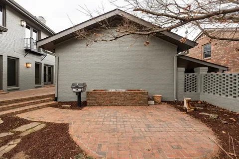 $1,981,585 | 29 Washington Park, Nashville, TN 37205