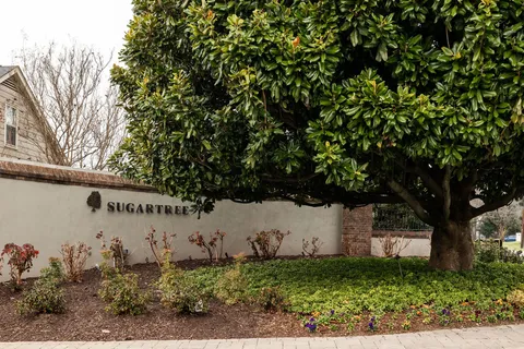 $1,981,585 | 29 Washington Park, Nashville, TN 37205