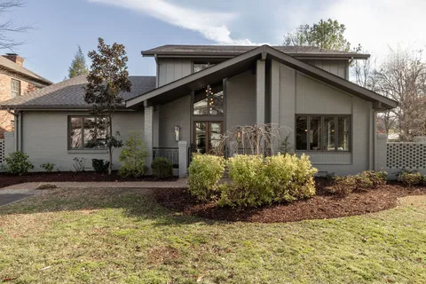 $1,981,585 | 29 Washington Park, Nashville, TN 37205