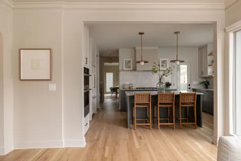 $1,981,585 | 29 Washington Park, Nashville, TN 37205