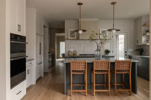 $1,981,585 | 29 Washington Park, Nashville, TN 37205