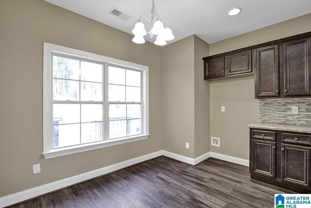 6483 CCC Road Bessemer, AL 35023 - Photo 5 of 19