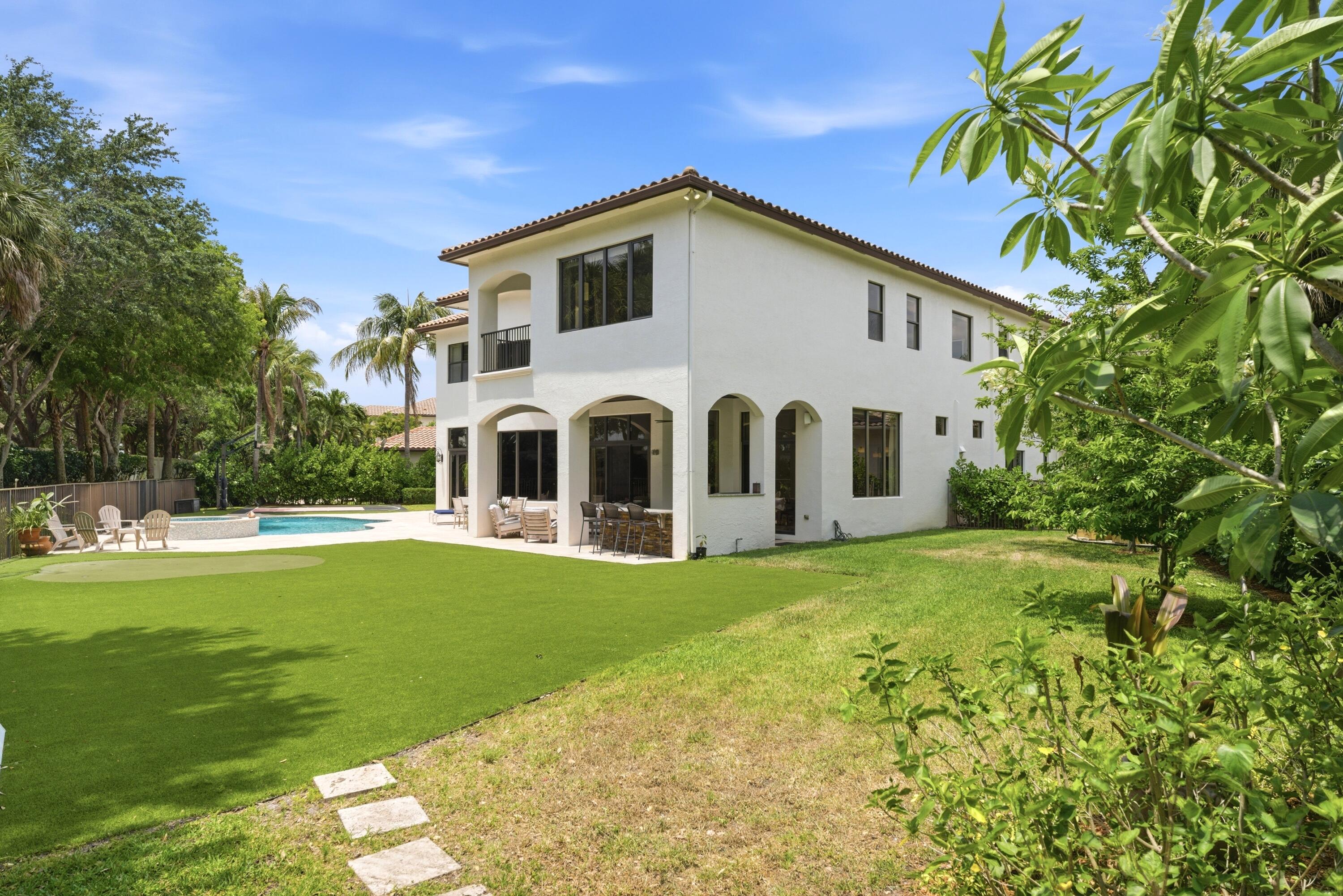 17816 Key Vista Way Boca Raton, FL 33496 - Photo 12 of 55 DSC08705