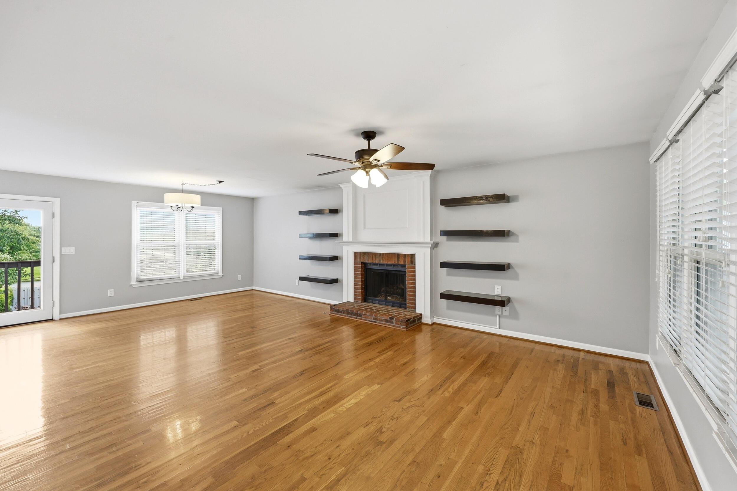 1122 Rockbridge Road Lexington, KY 40515 - Photo 10 of 40 img_6259