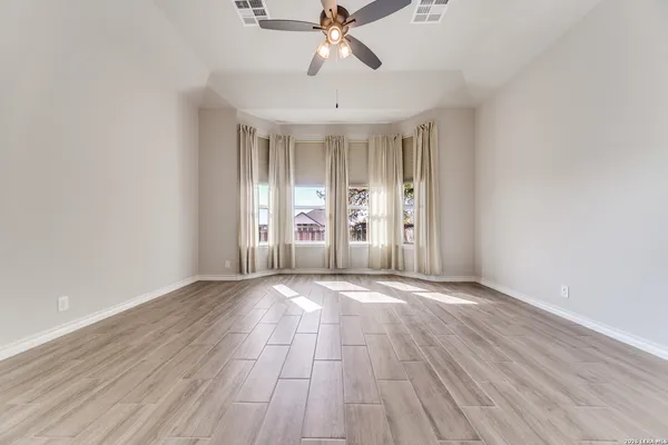 $460,000 | 3109 Skipton Park, Bulverde, TX 78163