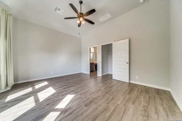 $460,000 | 3109 Skipton Park, Bulverde, TX 78163