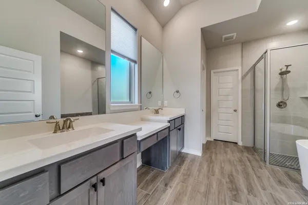 $460,000 | 3109 Skipton Park, Bulverde, TX 78163