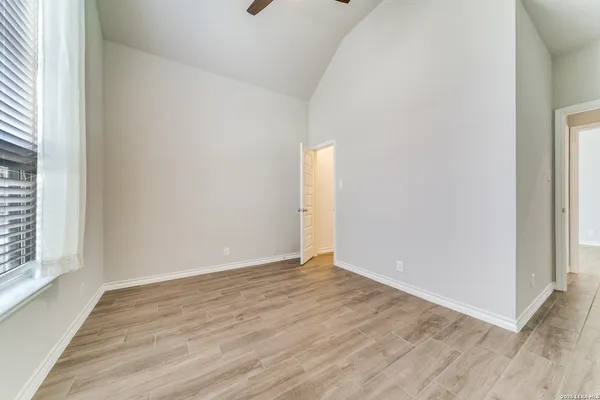 $460,000 | 3109 Skipton Park, Bulverde, TX 78163