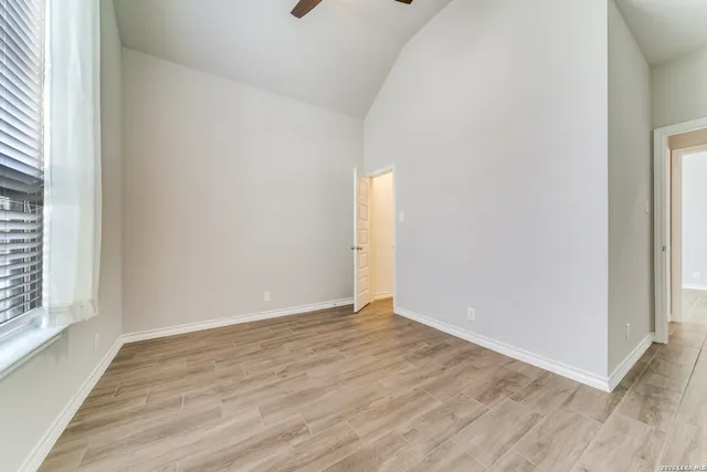 $470,000 | 3109 Skipton Park, Bulverde, TX 78163