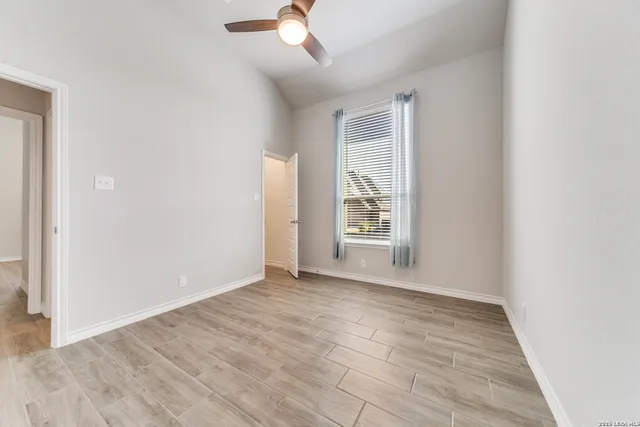 $470,000 | 3109 Skipton Park, Bulverde, TX 78163