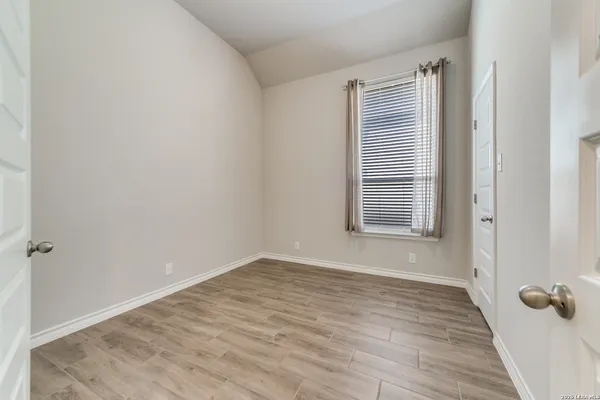 $460,000 | 3109 Skipton Park, Bulverde, TX 78163