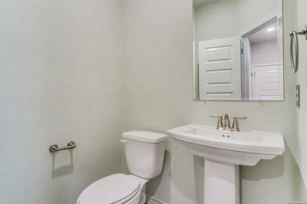 $460,000 | 3109 Skipton Park, Bulverde, TX 78163