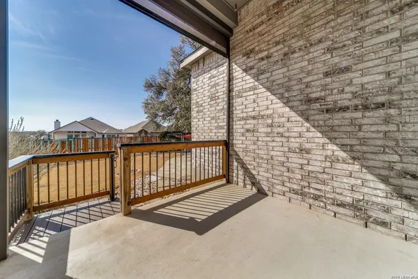 $460,000 | 3109 Skipton Park, Bulverde, TX 78163