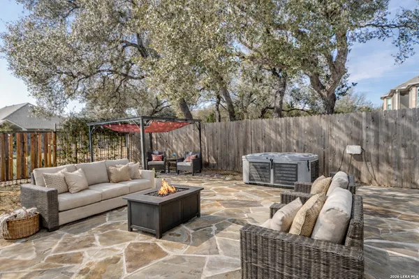 $460,000 | 3109 Skipton Park, Bulverde, TX 78163