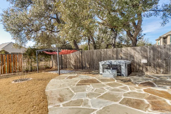 $460,000 | 3109 Skipton Park, Bulverde, TX 78163