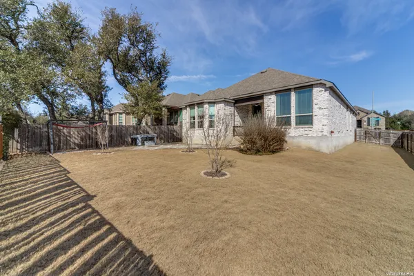 $460,000 | 3109 Skipton Park, Bulverde, TX 78163