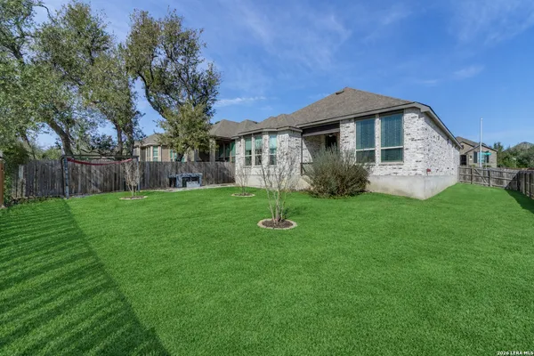 $460,000 | 3109 Skipton Park, Bulverde, TX 78163
