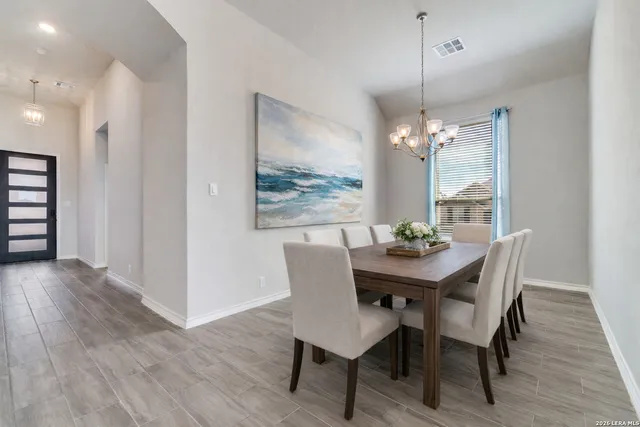 $470,000 | 3109 Skipton Park, Bulverde, TX 78163