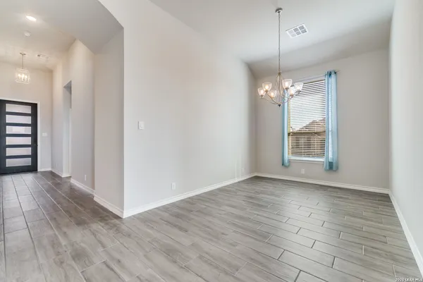 $460,000 | 3109 Skipton Park, Bulverde, TX 78163
