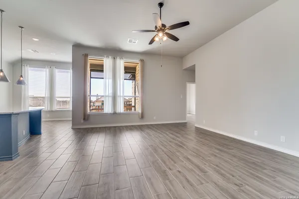$460,000 | 3109 Skipton Park, Bulverde, TX 78163