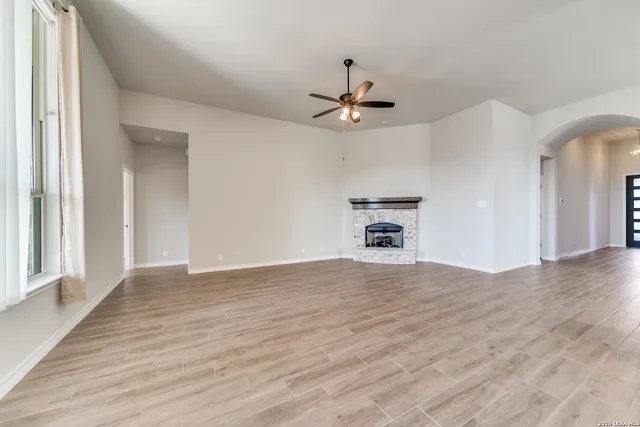 $470,000 | 3109 Skipton Park, Bulverde, TX 78163