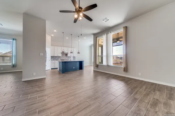 $460,000 | 3109 Skipton Park, Bulverde, TX 78163
