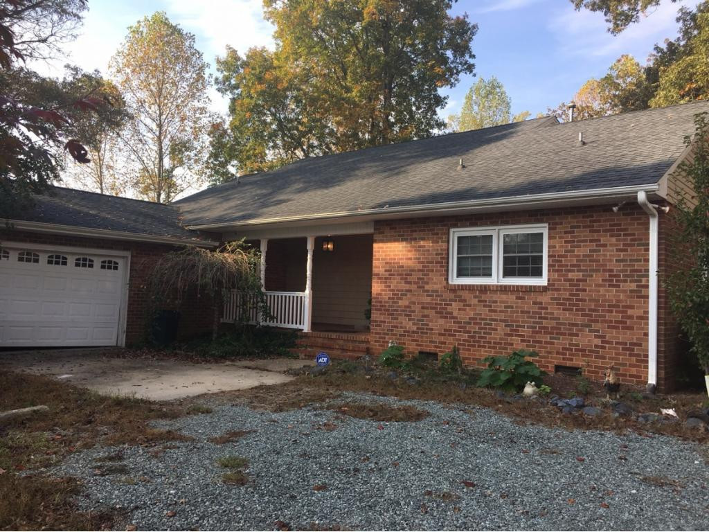 752 Walker Road Elon, NC 27244 - Photo 1 of 2 Gallery Image 1